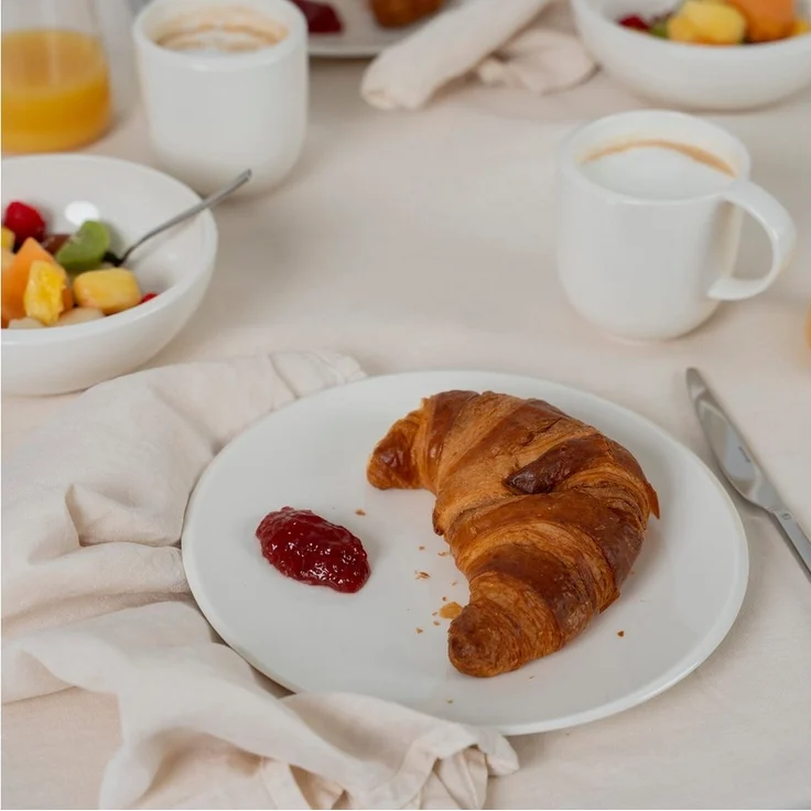 Villeroy & Boch Artesano Original Starter-Set 8-teilig – Bild 2