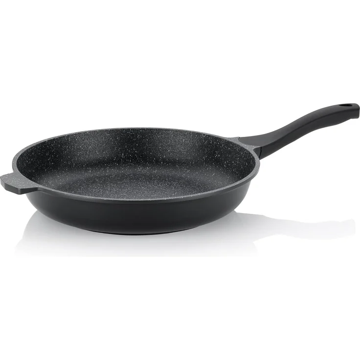 Kela Bratpfanne 32 cm Stella Nova