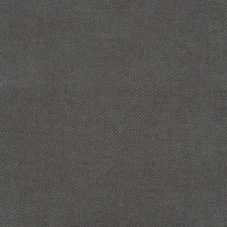 Polsterbett >Paulo mit BK< Liegefläche 160x200 cm, Anthrazit, Stellmaß: 182x120x213cm (BxHxT) – Bild 10