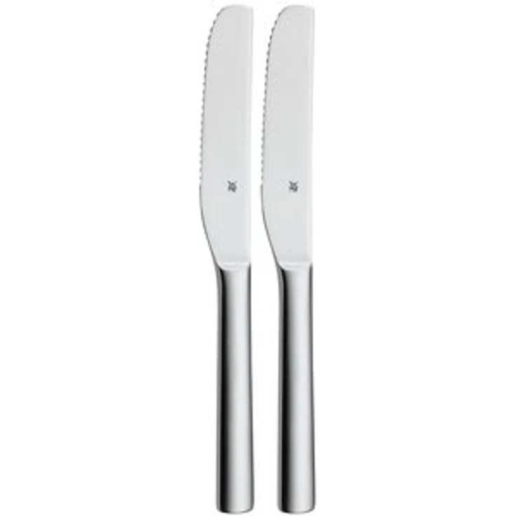 WMF Brunchmesser Set-2tlg. Nuova – Bild 6