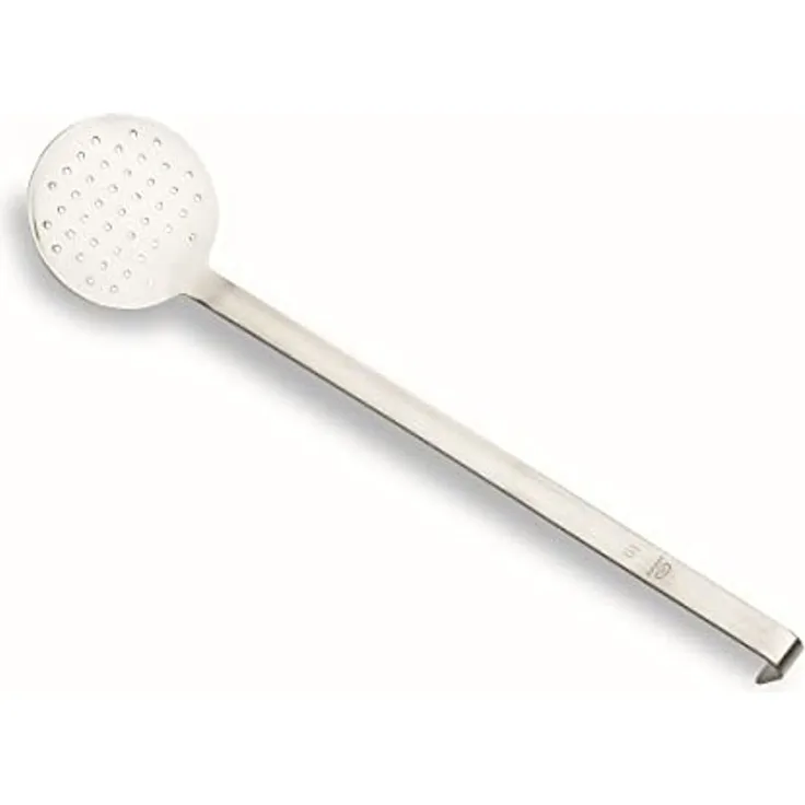 LACOR 60410 Schaumloffel 10 cm