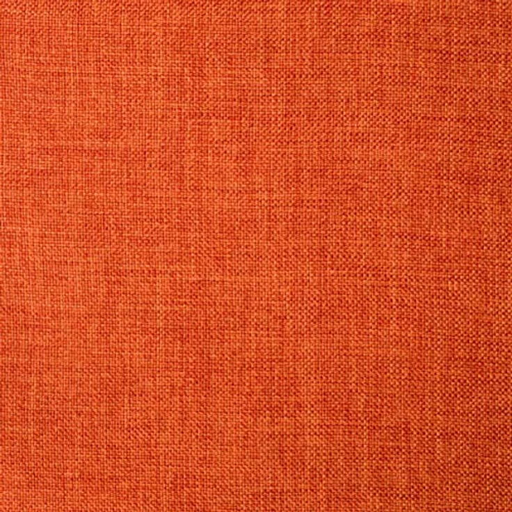 chilly pilley Palettenauflage Schaumflocken palettenkissen Palettenpolster Palettenmöbel Palettensofa Rückenlehne Sitzkissen Seitenkissen Set (3er Set Orange) – Bild 10