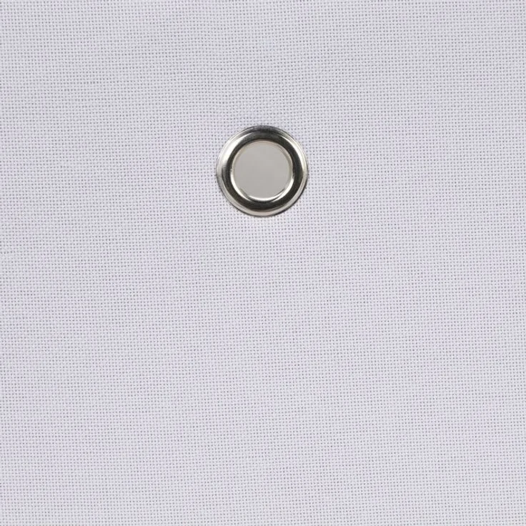 Aufbewahrungsbox im 2er Set 10045148_49 – Bild 7