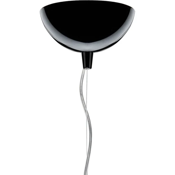 Kartell Bloom Pendelleuchte – Bild 2