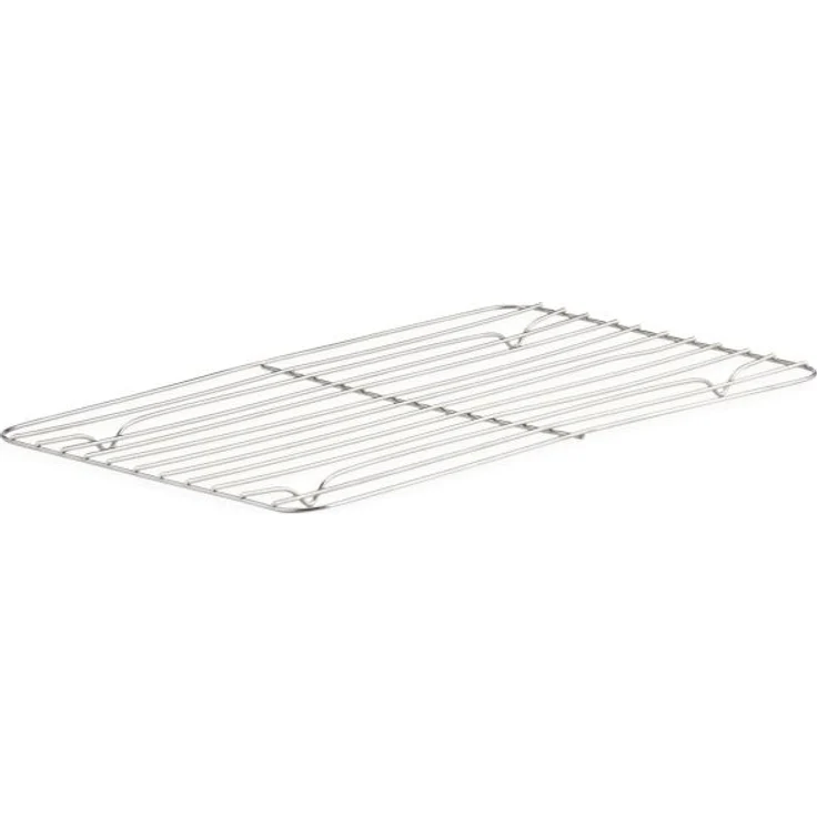 2x Bräter mit Rost, XL 10053390 – Bild 6