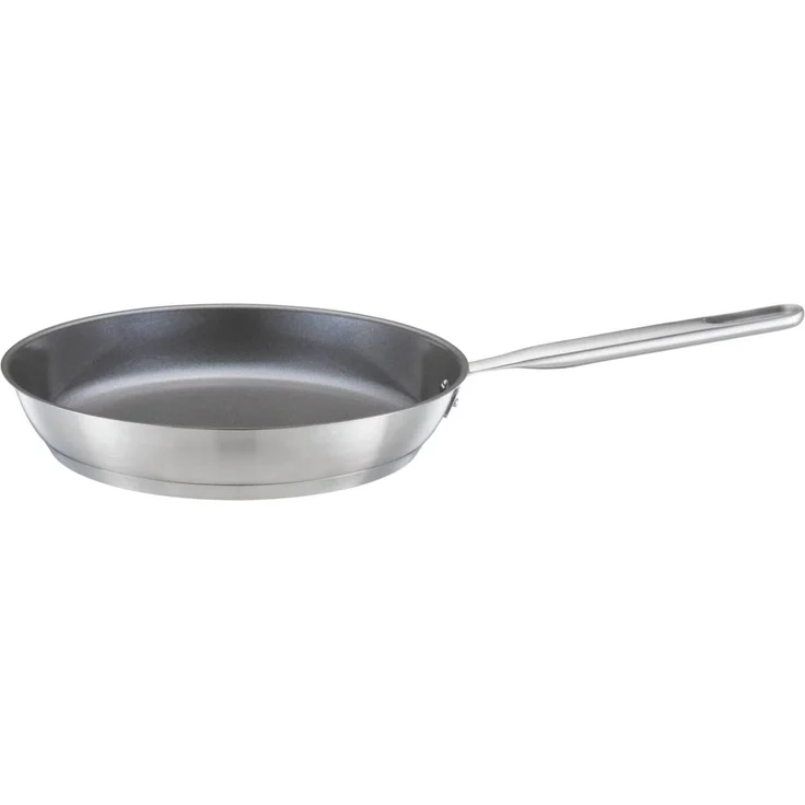 FISKARS Bratpfanne All Steel