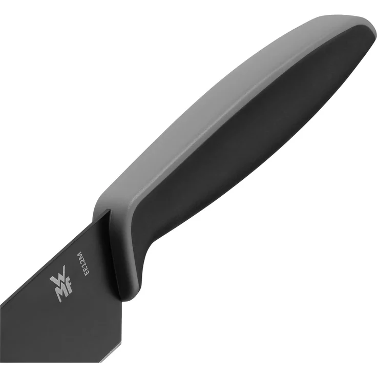WMF Messerset Touch 2-tlg. – Bild 2