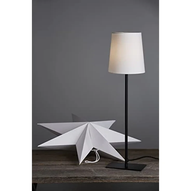 Combi-Pack "Frozen", Stern und Lampenschirm, 55x80 – Bild 2