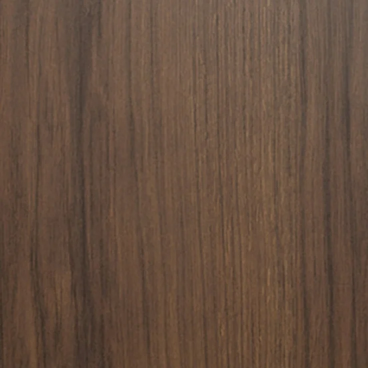 Hängeschrank Calabrini BR02 (Farbe: Nuss Warmia) – Bild 6