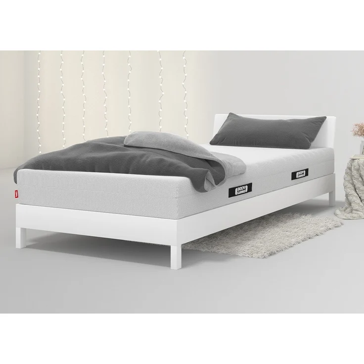 bett1. de Bettwäsche BODYGUARD® Flanell-Bettwäsche, weich, kuschelig, robust, 100% Baumwolle, OEKO-TEX Standard 100 – Bild 1