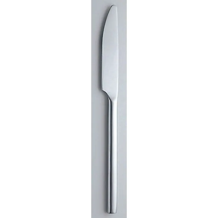 Esmeyer Messer SILKE silber 1 Pack = 6 St.