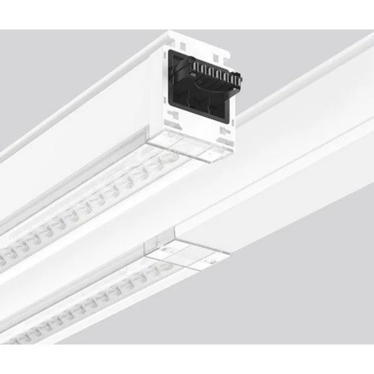 RZB 95450W1842.500.40M Linedo. LED/67-146W-840,4500,90°,5pol,MB2.