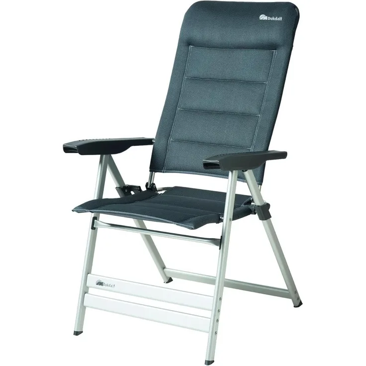 Dukdalf Sessel GRANDE 8800