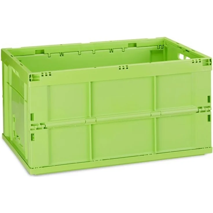 Klappbox stabil 10022584_53 – Bild 1