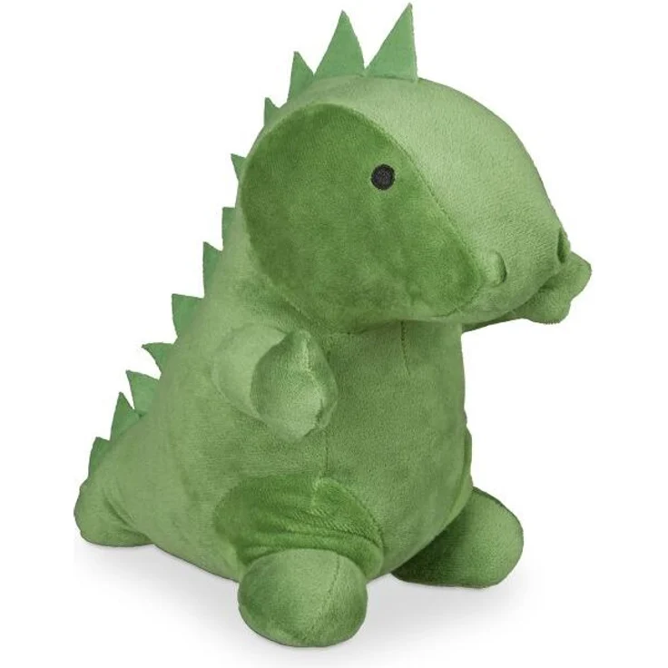 Türstopper Dino 10030581 – Bild 8