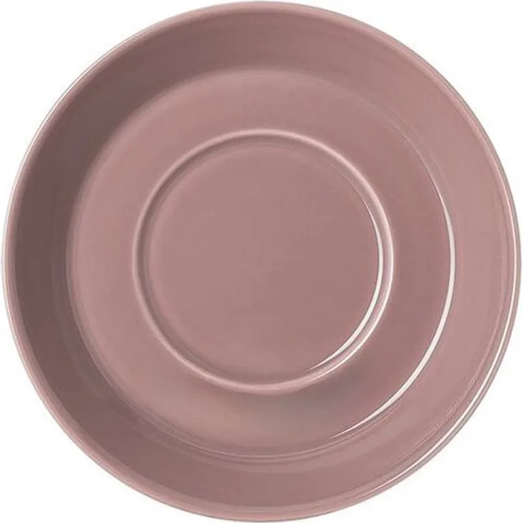 Thomas Tric Rosé Smoke Esprssp/Mokka-Untertasse