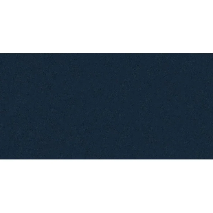 Ecksofa in L-Form NELA, L-förmige Eckcouch mit Schlaffunktion, ausziehbares Sofa, 1 Bettzeugbehälter, verstellbare Kopfstützen, (Monolith 77), 96x170 cm – Bild 7