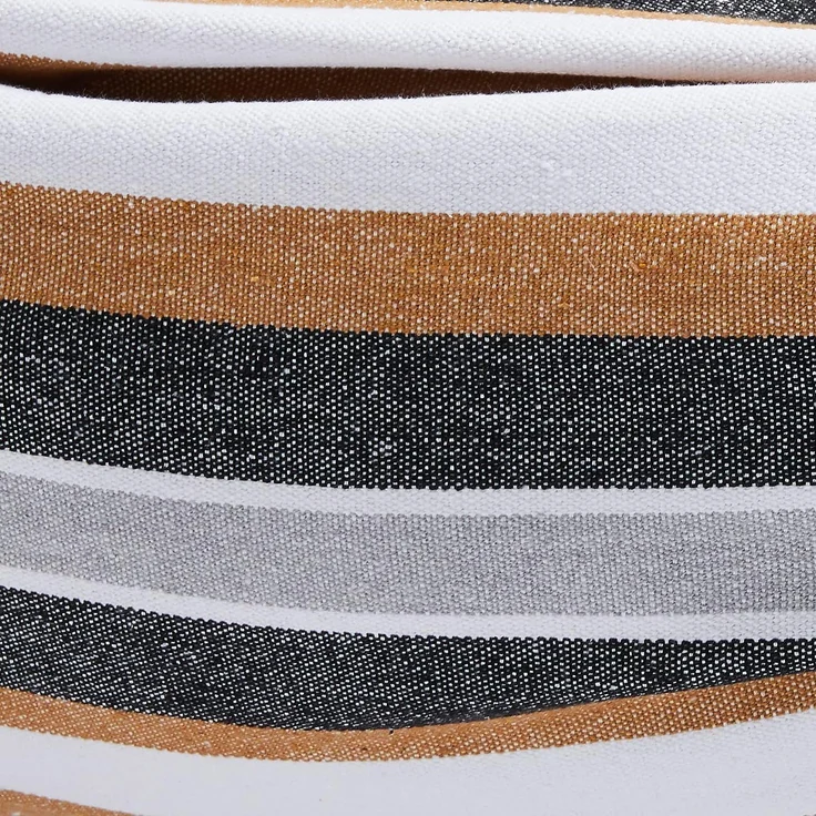 AmazonBasics - Hängematte mit Gestell, Stoff – Bild 2