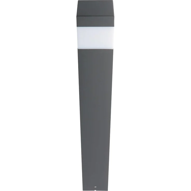 Außenpollerleuchte, HELSINKI, 1 x E27/60W – Bild 2
