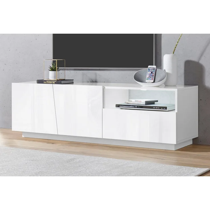 INOSIGN Lowboard Vega, Breite 150 cm
