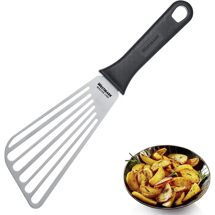 Westmark Wender »Master Line«, 16,5x8,5 cm, gerade, flexibel, gesch 13352270 – Bild 2