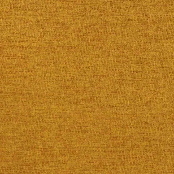 FLAMINGO Hundebett mit Reißverschluss Ziva Sechseckig 50x18 cm Ocker 444297 – Bild 4