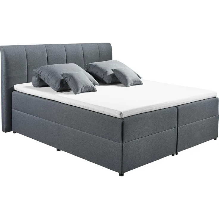 Boxbett GRATIANA 2