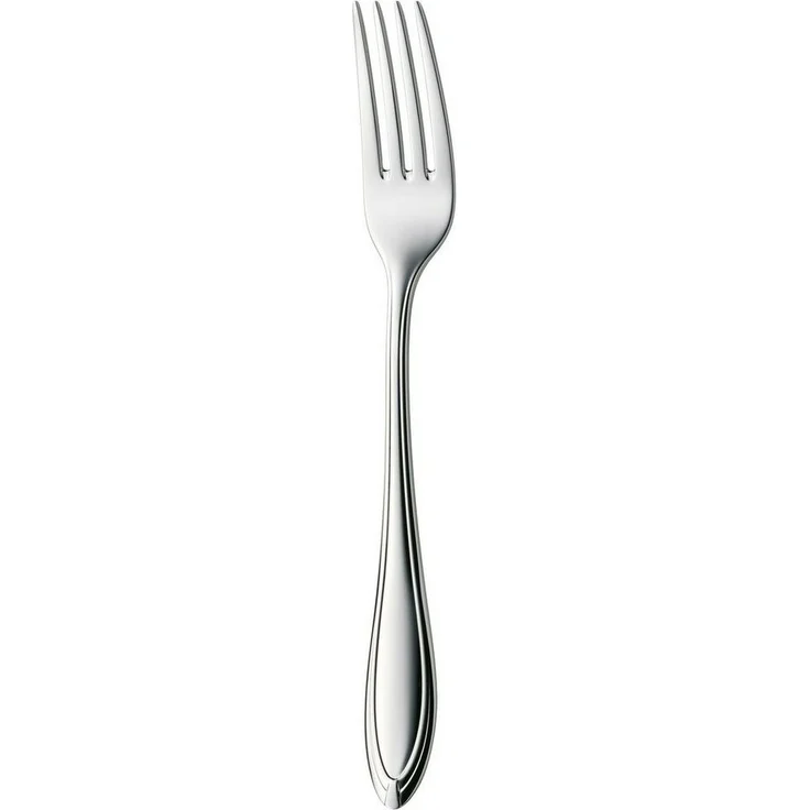 WMF Besteck Set 30-tlg. Verona – Bild 2