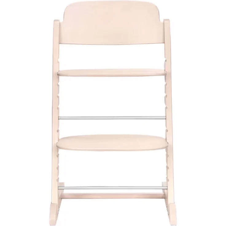 Cybex Hochstuhl IRIS Black – Bild 3