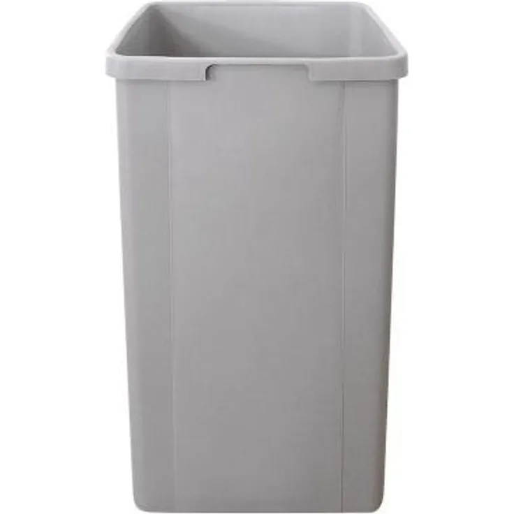 Ersatzeimer 32 Liter für den Bio Single 30 DT / M 835 8532-1 / WESCO