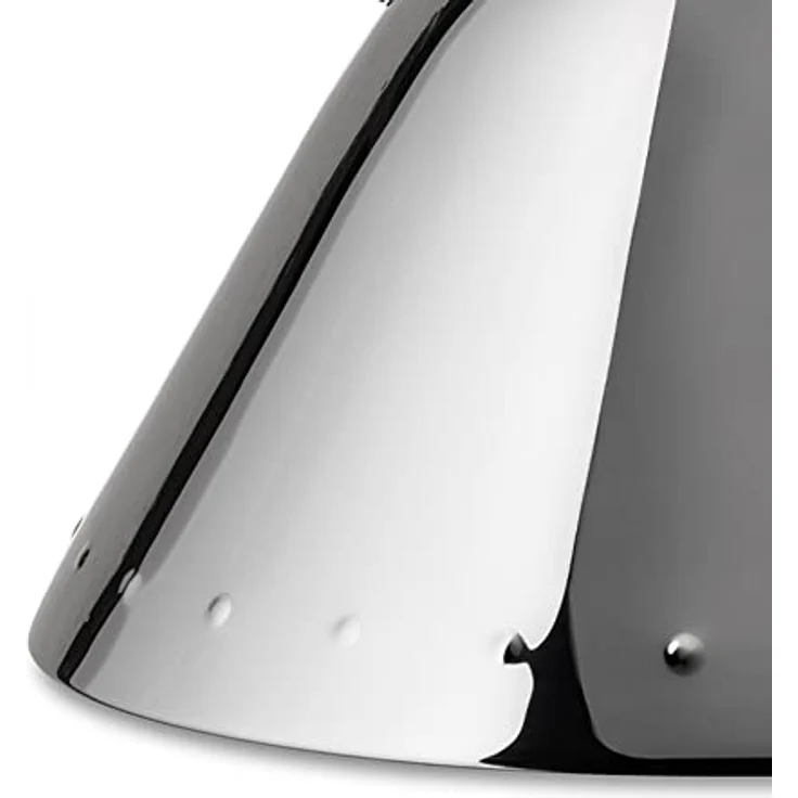 Alessi Wasserkessel hellblau 2 l – Bild 5