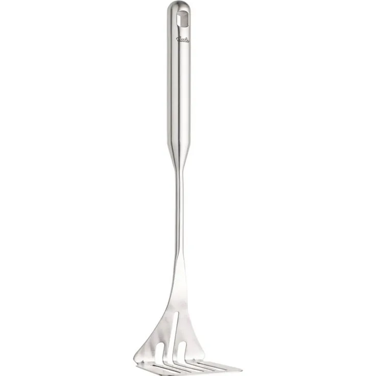 Fissler Kartoffelstampfer Essential (1 St), Edelstahl 18/10, mit Aufhängeöse