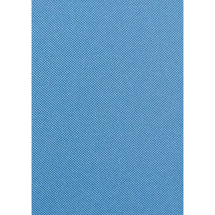 chilly pilley Palettenkissen Wasserdicht Palettenauflage Palettenpolster Palettenmöbel Gartenkissen Wasserfest Wasserabweisend viele Größen und Farben (5er Set Pastellblau) – Bild 8