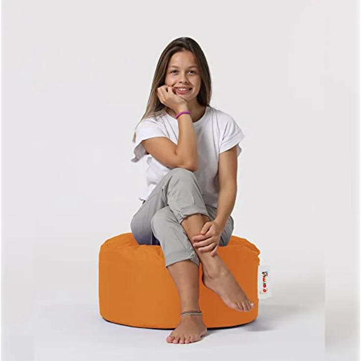 Orange – Bild 5