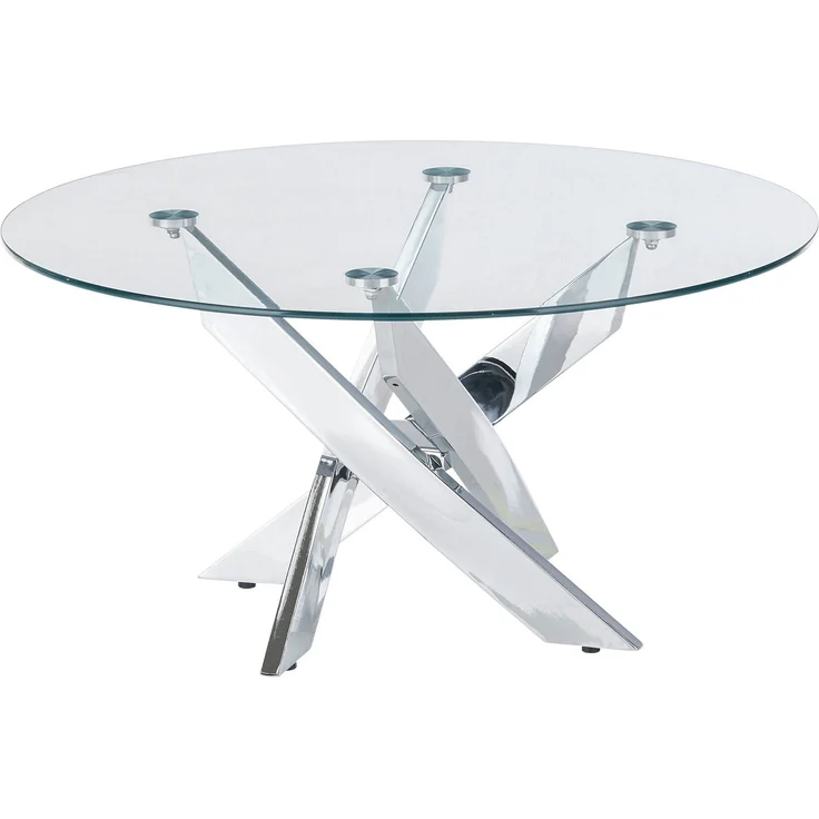 KOPENHAGEN 1 Couchtisch – Bild 5
