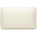 Vitapur Kinderkopfkissen 30x50 ab 3 Jahren