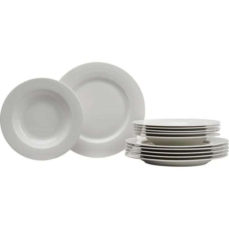 Ritzenhoff & Breker Sofia Tafelservice 12-teilig
