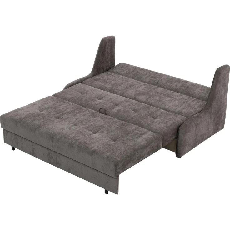 Schlafsofa Viva Elite IV (Farbe: Sereno 695) – Bild 3