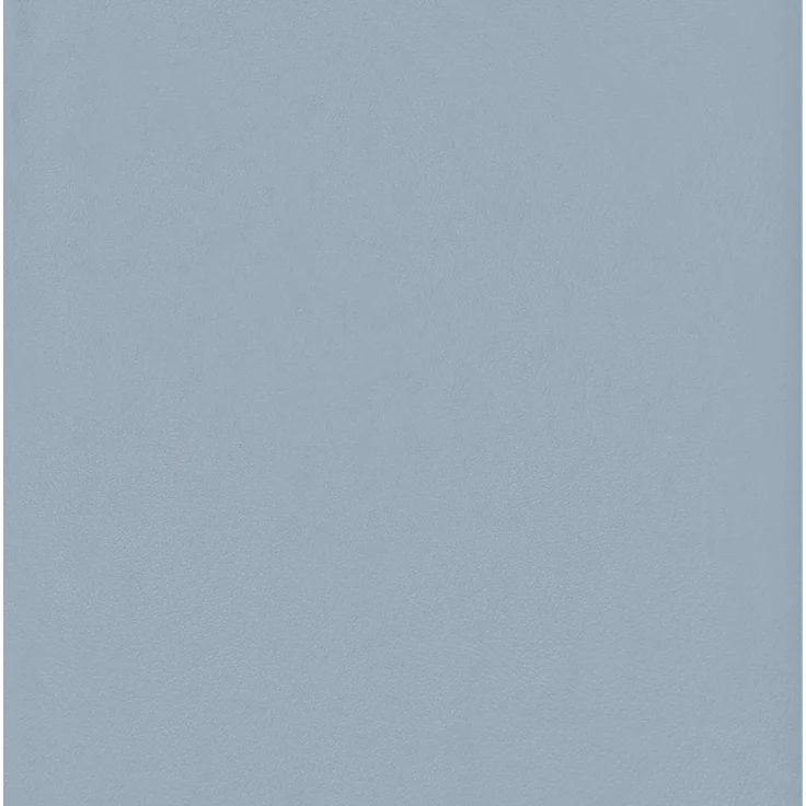 vidaXL Klappstuhl 2 pcs Grau 48 x 43,5 x 81 cm Kunstleder 42029046 – Bild 12