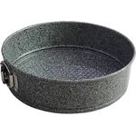 Klausberg Klausberg 26 cm Antihaft-Backform KB7494