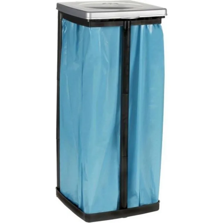 KEEEPER Müllsackständer Eco Star