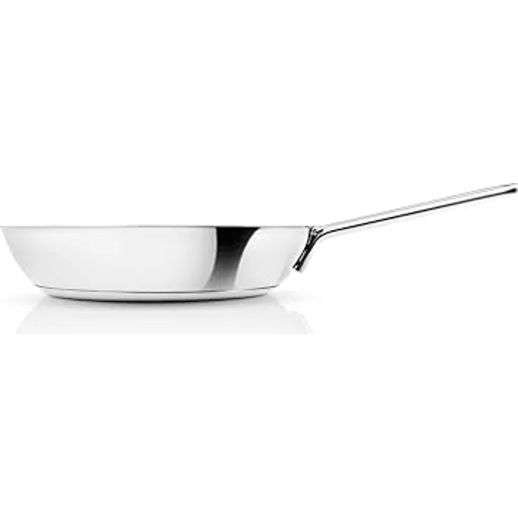 Eva Trio Mosaic Bratpfanne mit Keramikbeschichtung 20 cm – Bild 3