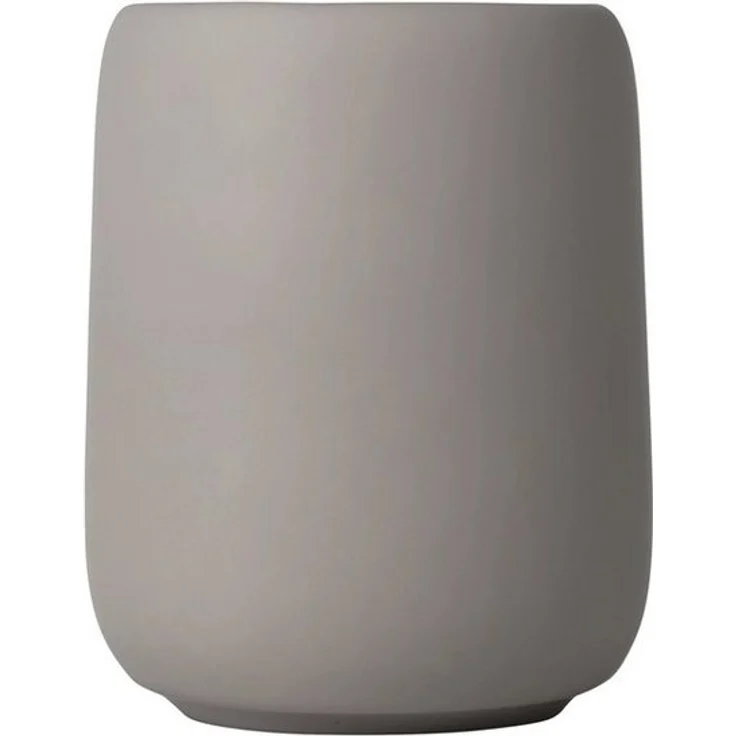 blomus Zahnputzbecher SONO Zahnputzbecher satellite 11 cm – Bild 5