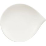Villeroy & Boch Flow Brotteller ø 17,5 cm - DS