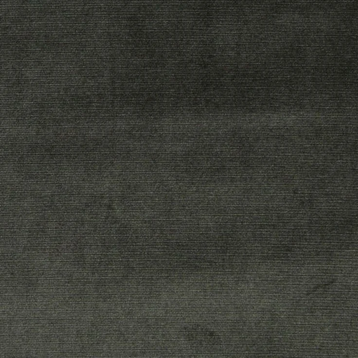 TRENDMANUFAKTUR Ecksofa Luzi, wahlweise mit Schlaffunktion und Bettkasten bestellbar, L-Form, Designsofa mit tollem Sitzkomfort, Metallfüße schwarz, Breite 280 cm – Bild 2