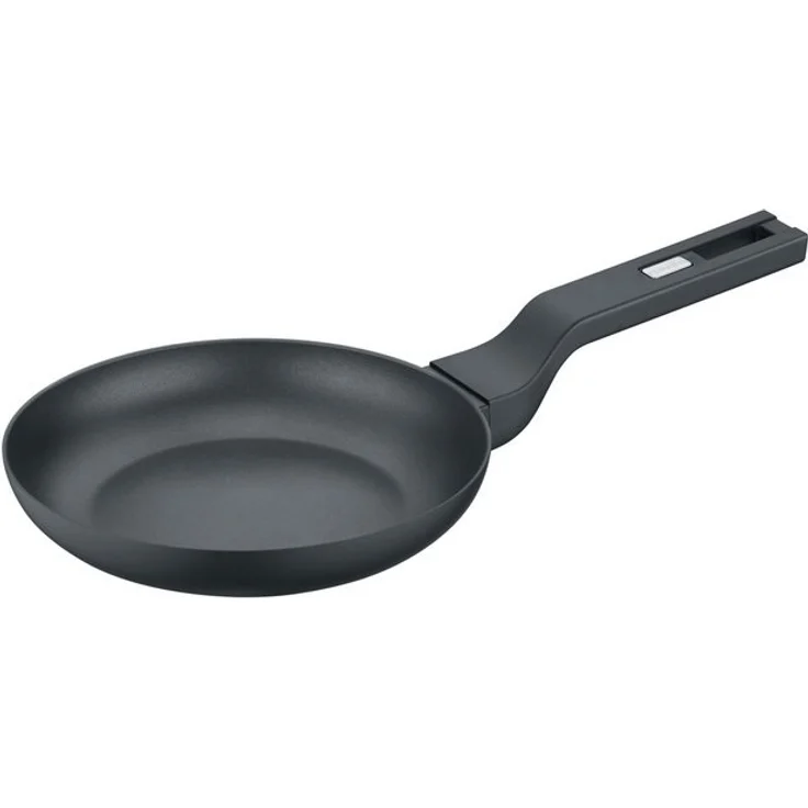 Berndes Bratpfanne b.smart 20cm (ohne Deckel), Aluminium, recycelt aus Dosen – Bild 2