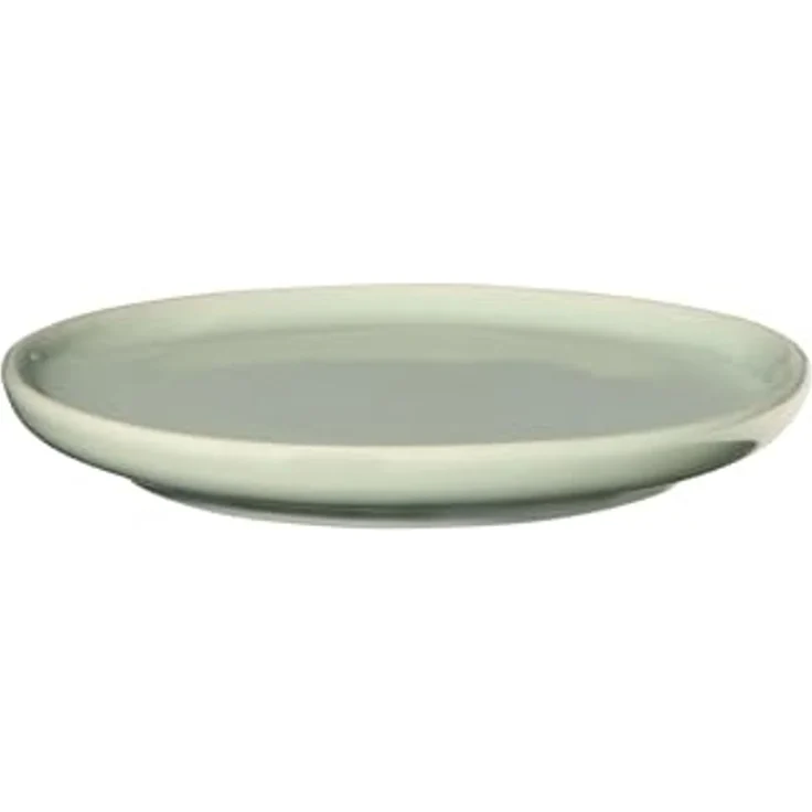 ASA Semana Herb Brotteller 14,5 cm – Bild 2