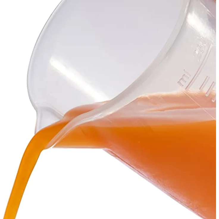 APS Messbecher Messbecher -STACKABLE- 30059 – Bild 5