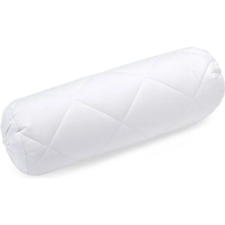Billerbeck Nackenrolle Faser 321 CLASSIC-CLEAN 15x40 cm – Bild 2