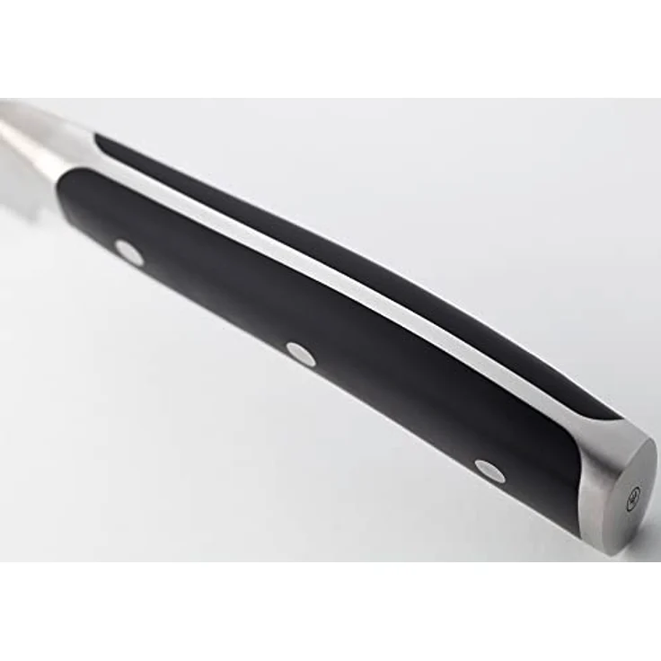 Wusthof Wusthof 20 cm Kochmesser - Classic Ikon – Bild 3